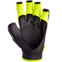Grays Touch Pro Left Glove Black/Yellow