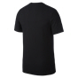 Nike Jordan Jumpman Men’s T-Shirt Black