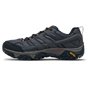 Merrell MOAB 2 GTX Men's Hiking Shoes