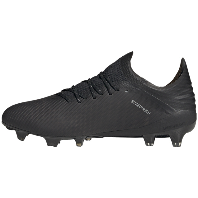 Adidas X 191 Junior Fg Football Boots
