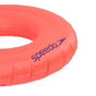 Speedo Swim Ring 2-3yrs Orange