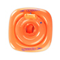 Speedo Swim Seat 12-24 Months Orange