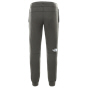 The North Face Surgent Boys Pant Green