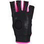 Grays Anatomic Pro Glove Black/Pink