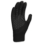 Nike Knit Tech and Grip 2.0 Adult Gloves