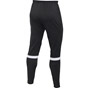 Nike Mens Dry ACD21 Pant Black