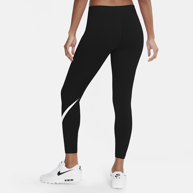 Nike Sportswear Essential Womens Leggings | Training | Shop By Activity ...