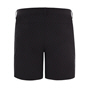 The North Face Womens Extent IV Short Black