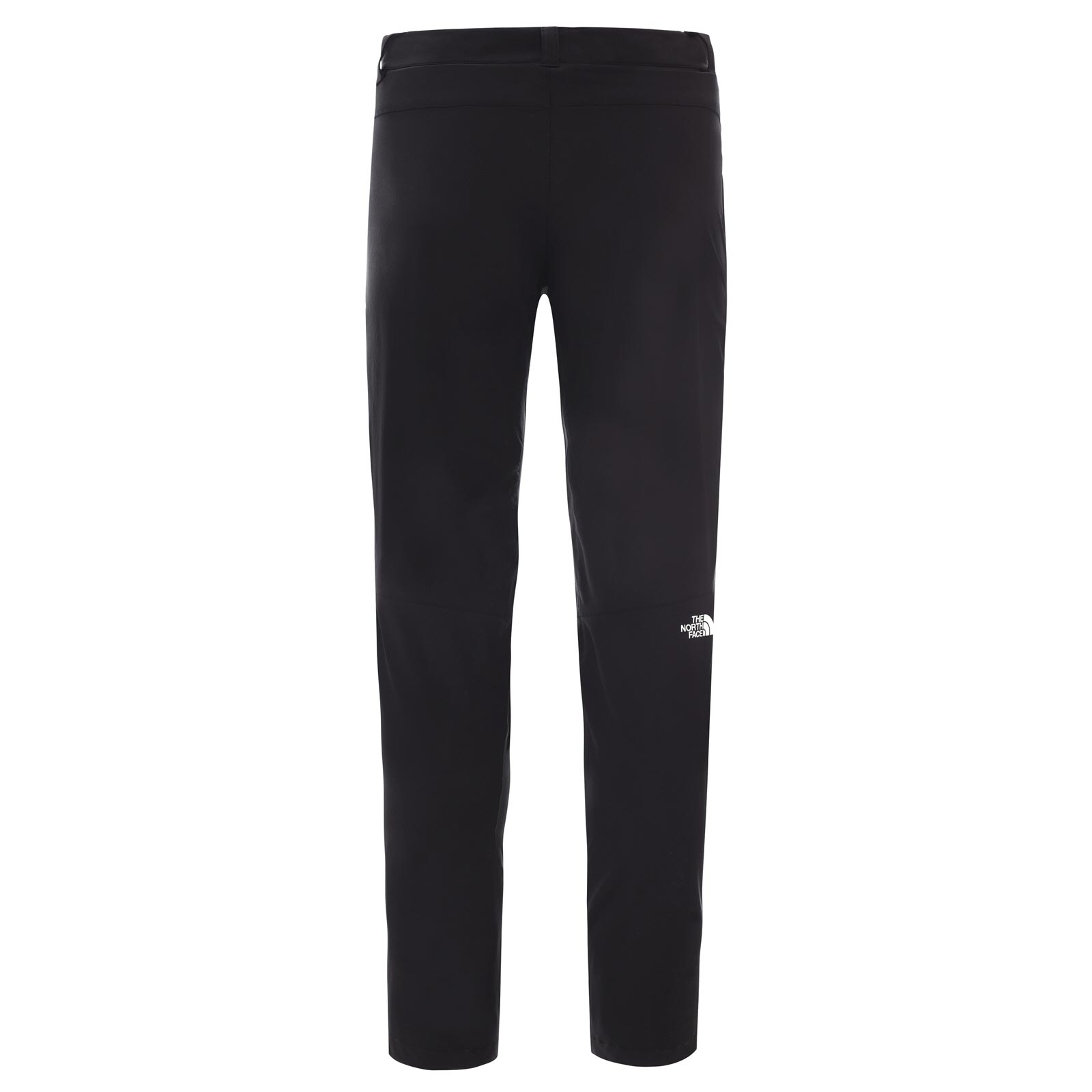 THE NORTH FACE EXTENT III MENS PANTS