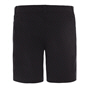 The North Face Extent III Mens Shorts