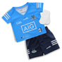O'Neills Dublin 2021 Infant Home Kit