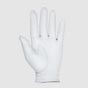 Footjoy HYPERFLX Glove MRH White