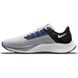 Nike Air Zoom Pegasus 38 Mens Running Shoes