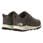 The North Face Venture Fasthike II Womens Hiking Shoes 