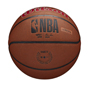 Wilson NBA Composite Chicago Bulls 7