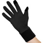 Asics Running Gloves