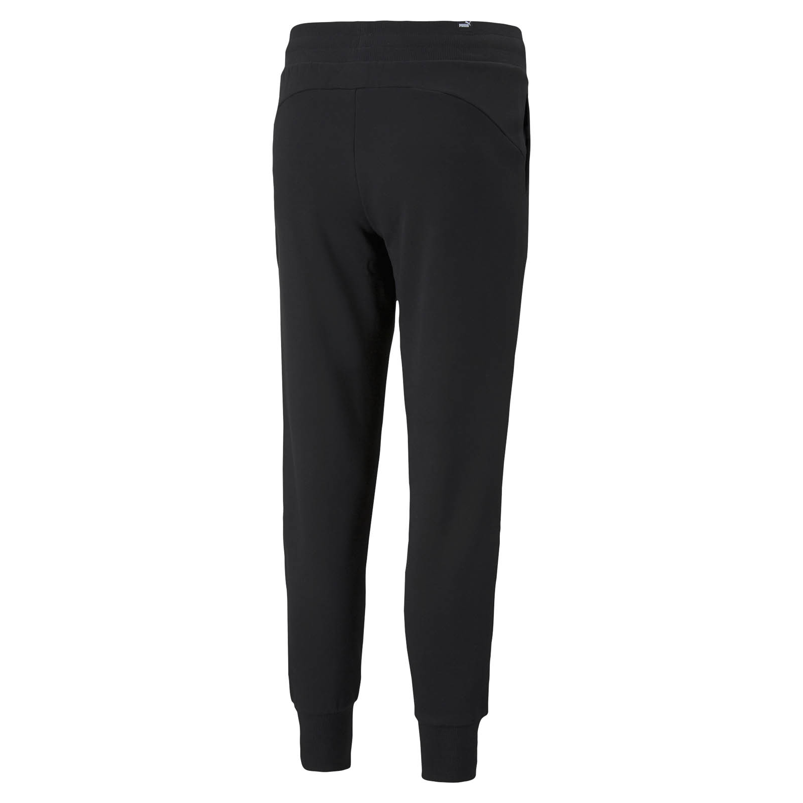 Puma Womens ESS Sweatpants Fleece Pant | Leggings | Clothing | Women ...