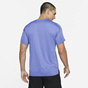 Nike Mens Pro Dri-Fit Hyper Dry T-Shirt 