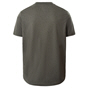 The North Face Reaxion Amp Mens T-Shirt