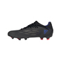 adidas X Speedflow.3 FG Football Boots