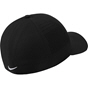 Nike Aero Bill Classic99 Cap Black