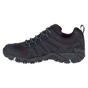 Merrell Accentor Sport GORE-TEX® Womens Hiking Shoes