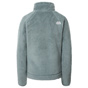 The North Face Womens Lifestyle Fleece