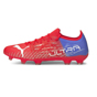 Puma ULTRA 3.3 FG/AG Football Boots 