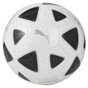 Puma Prestige Ball White