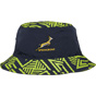 Asics South Africa 21 Collab Hat Navy