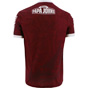O'Neills Galway 21 Home Jersey Maroon