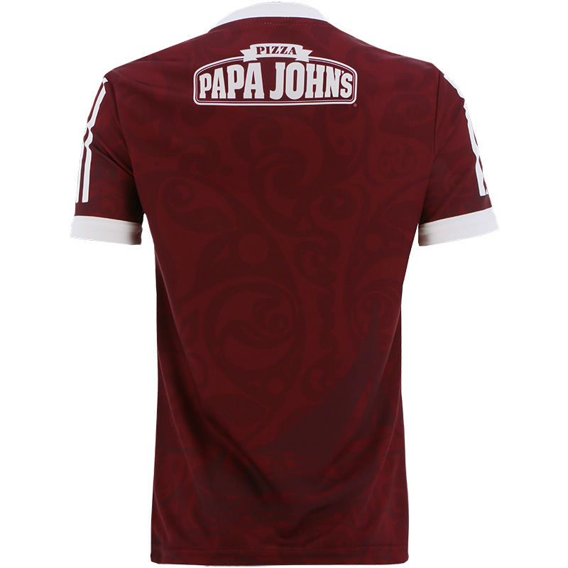 O'NEILLS GALWAY 21 HOME WMN FIT JERSEY M