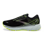 Brooks Ghost 14 Reflective Womens Running Shoes