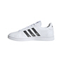 adidas Grand Court Base Womens Shoes