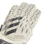 adidas PRED Glove MTC FSJ White