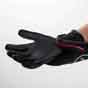 Zone3 Heat-Tech Neoprene Swim Gloves Blk