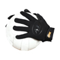 ATAK Sports Air Glove Black