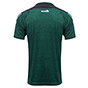 O'Neills Kerry Rowland T-Shirt