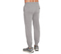 Skechers Expedition Mens Jogger Pants