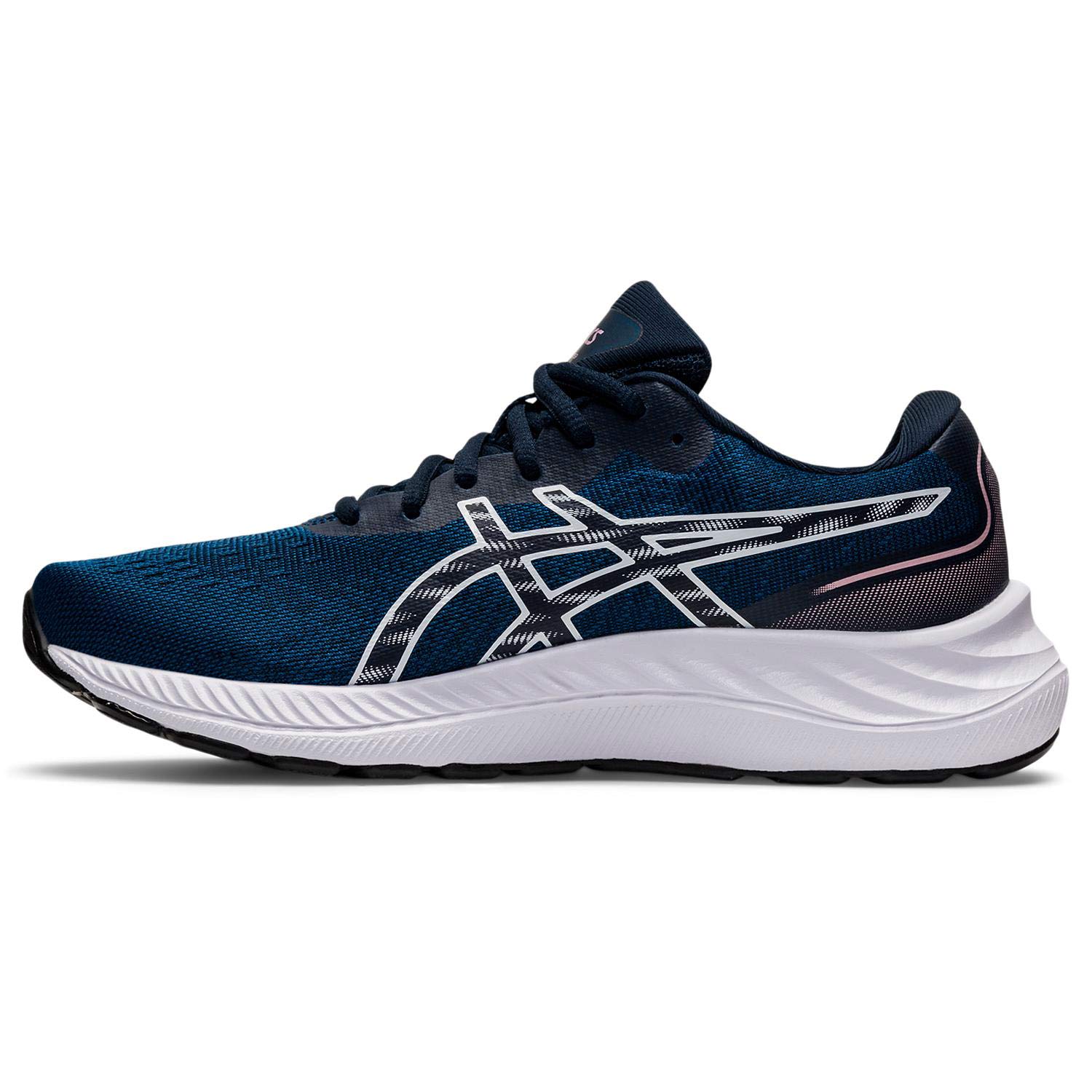 ASICS GEL-EXCITE 9 WOMENS RUNNING SHOES