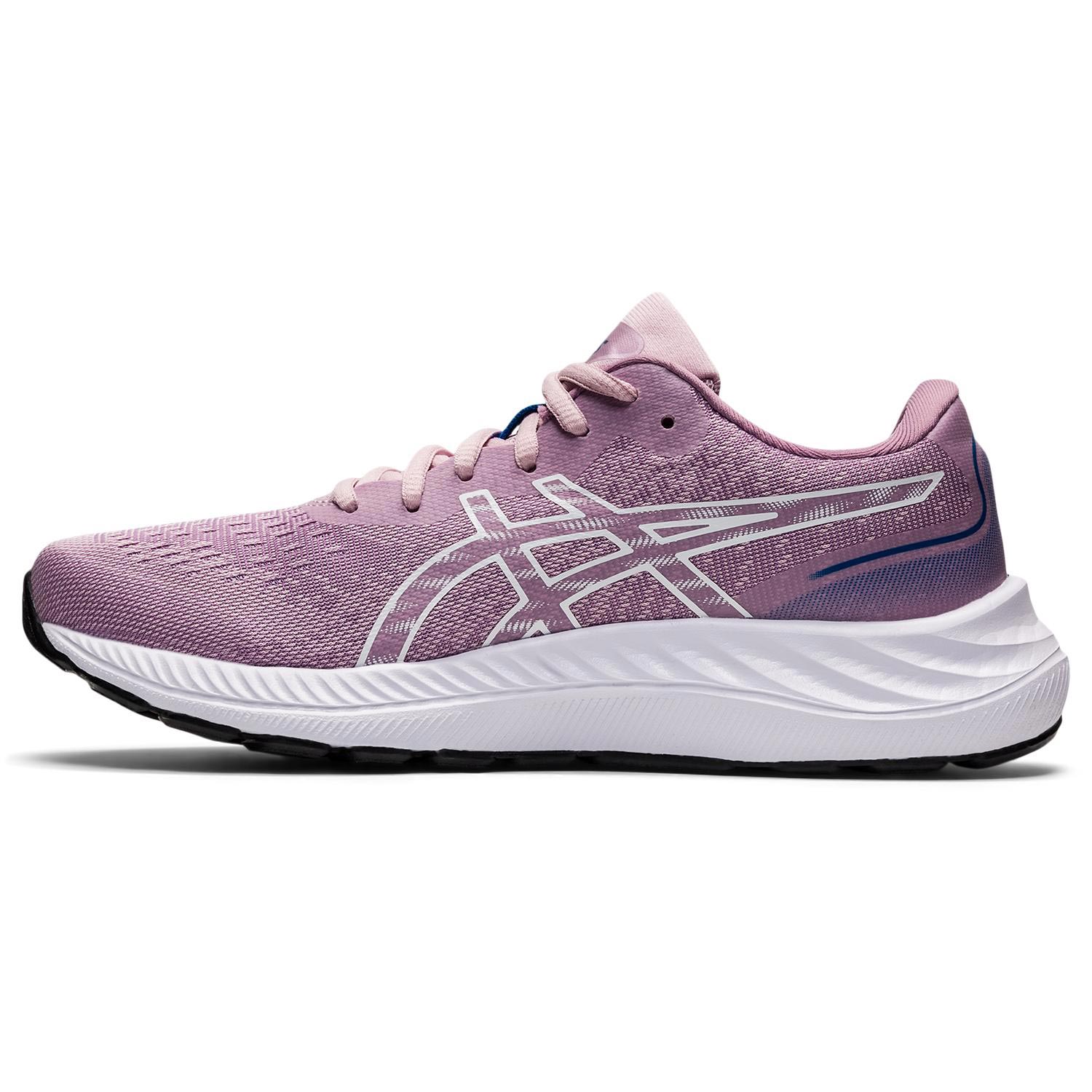 ASICS GEL-EXCITE 9 WOMENS RUNNING SHOES