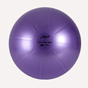 PTP Coreball 55Cm W/Pump Pearl Violet