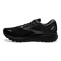 Brooks Ghost 14 Mens Wide-Fit Running Shoes