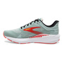 Brooks Launch GTS 9 Mens Running Shoes