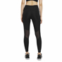 Nike Epic Fast Womens Mid-Rise Running Tights