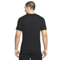 Nike Pro Dri-FIT Mens Pro Training T-Shirt