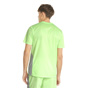 PUMA Favourite Short Sleeve Mens Running T-Shirt