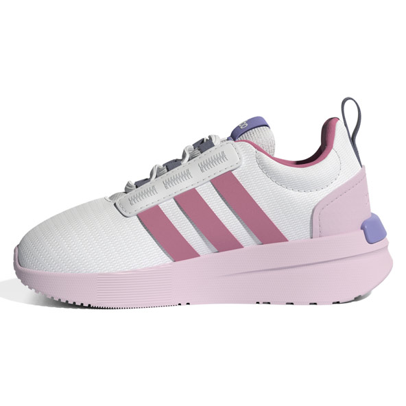 adidas Racer TR21 Infant Girls Shoes