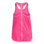 Under Armour Girls Knockout Tank Top