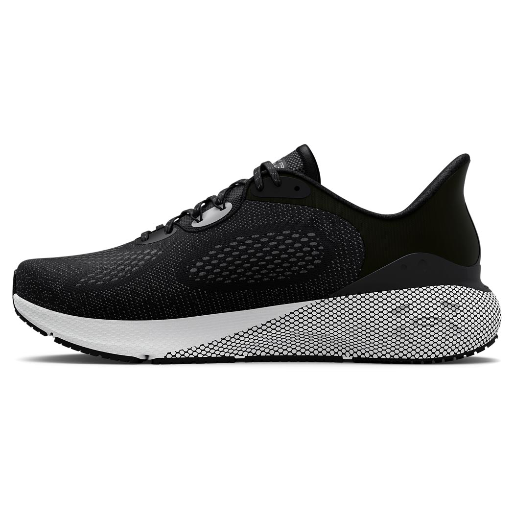 UNDER ARMOUR WOMENS HOVR™ MACHINA 3 RUNNING SHOES